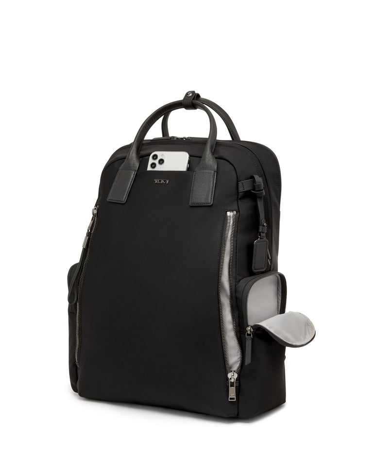 Tumi Voyageur Atlanta Sac à dos