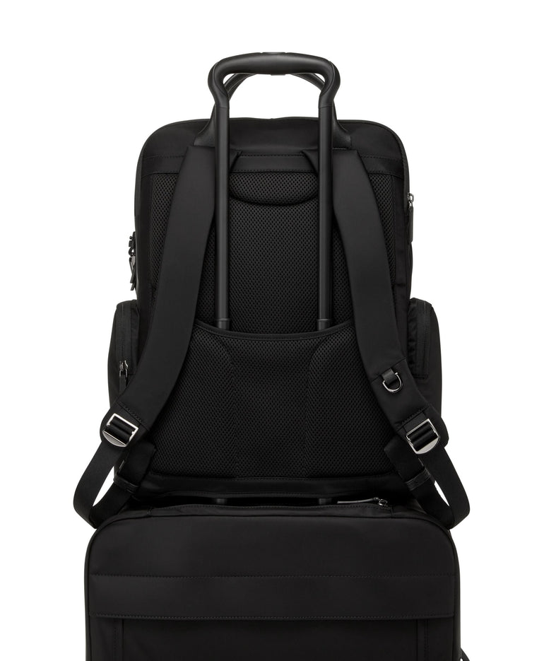 Tumi Voyageur Atlanta Sac à dos