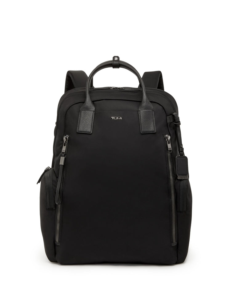 Tumi Voyageur Atlanta Sac à dos