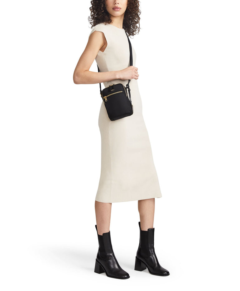 Tumi Voyageur Persia Sac bandoulière