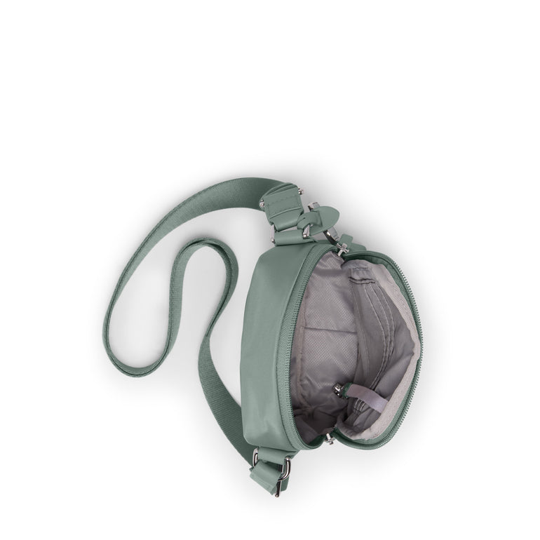 Tumi Voyageur Persia Sac bandoulière