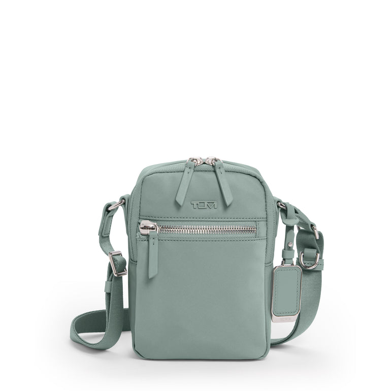 Tumi Voyageur Persia Sac bandoulière