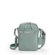 Tumi Voyageur Persia Crossbody