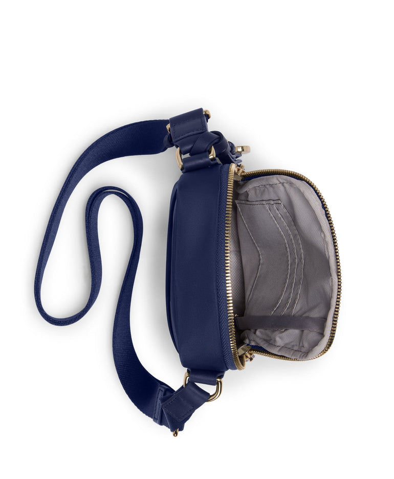 Tumi Voyageur Persia Sac bandoulière