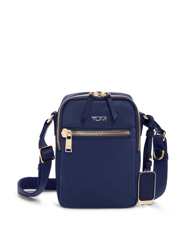 Tumi Voyageur Persia Sac bandoulière