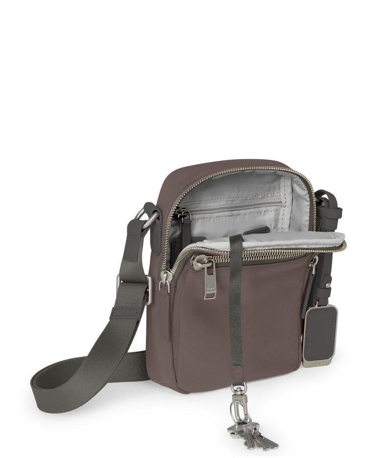 Tumi Voyageur Persia Sac bandoulière