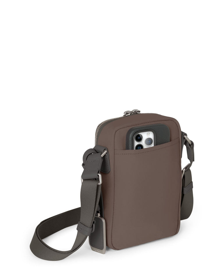 Tumi Voyageur Persia Sac bandoulière