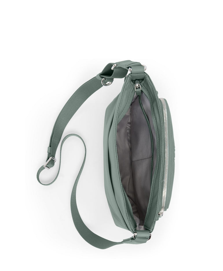 Tumi Voyageur Tyler Crossbody