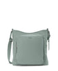 Tumi Voyageur Tyler Crossbody