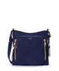 Tumi Voyageur Tyler Crossbody