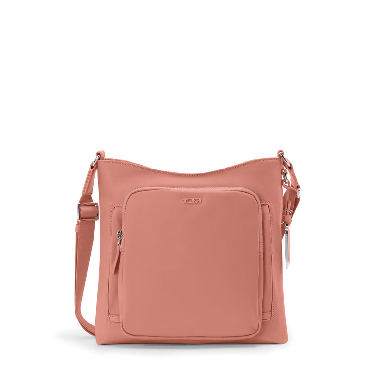Tumi Voyageur Tyler Crossbody