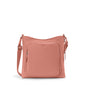 Tumi Voyageur Tyler Crossbody