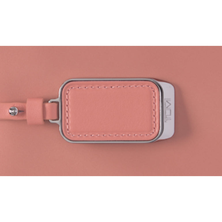 Tumi Voyageur Tyler Crossbody