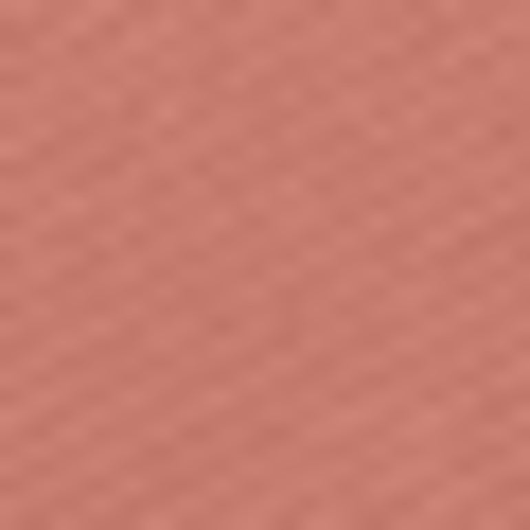 Tumi Voyageur Tyler Crossbody