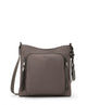 Tumi Voyageur Tyler Crossbody
