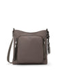 Tumi Voyageur Tyler Crossbody