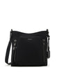 Tumi Voyageur Tyler Crossbody