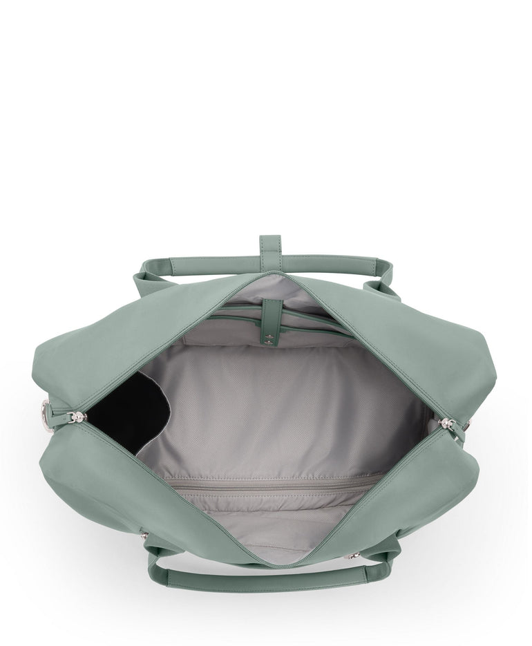 Tumi Voyageur Contine Sac de fin de semaine