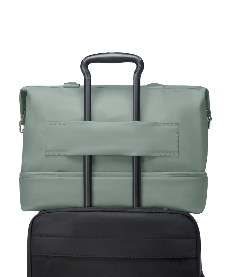Tumi Voyageur Contine Sac de fin de semaine