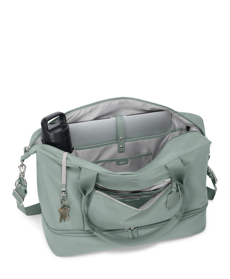Tumi Voyageur Contine Sac de fin de semaine