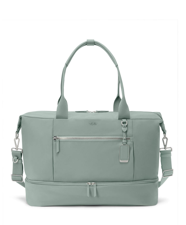 Tumi Voyageur Contine Sac de fin de semaine