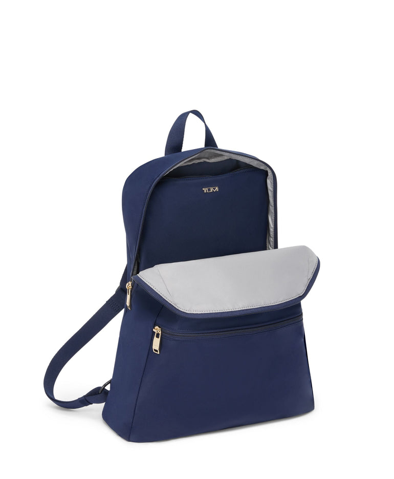 Tumi Voyageur Just In Case Backpack