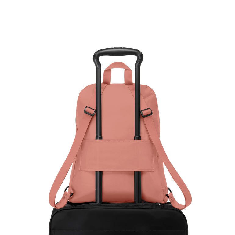 Tumi Voyageur Just In Case Backpack