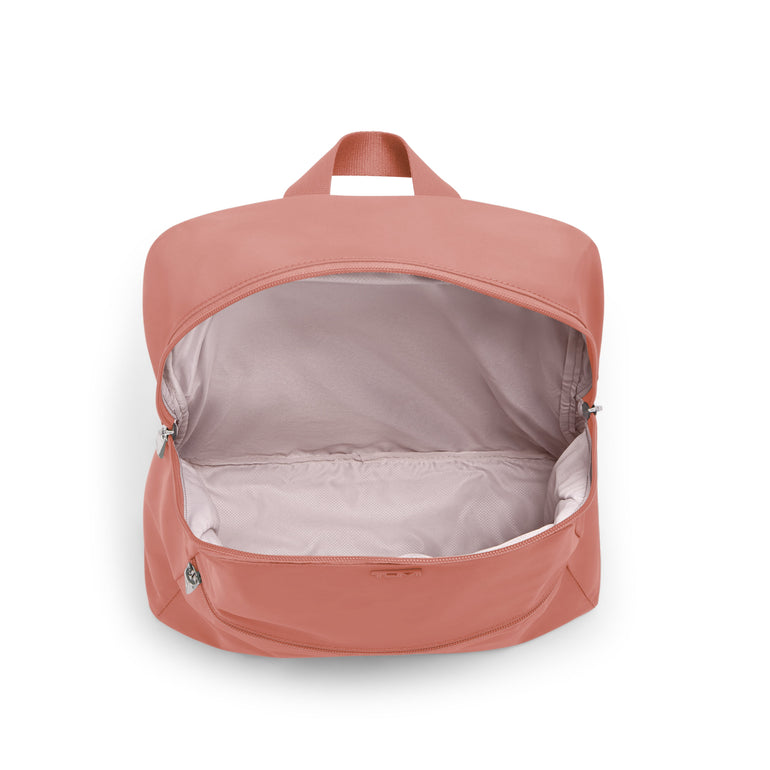 Tumi Voyageur Just In Case Backpack