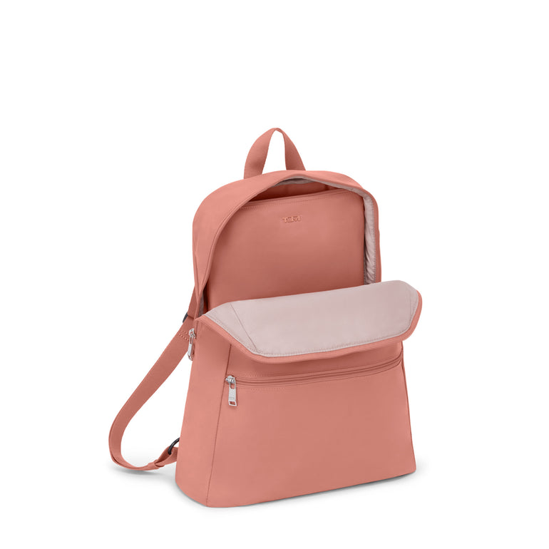 Tumi Voyageur Just In Case Backpack