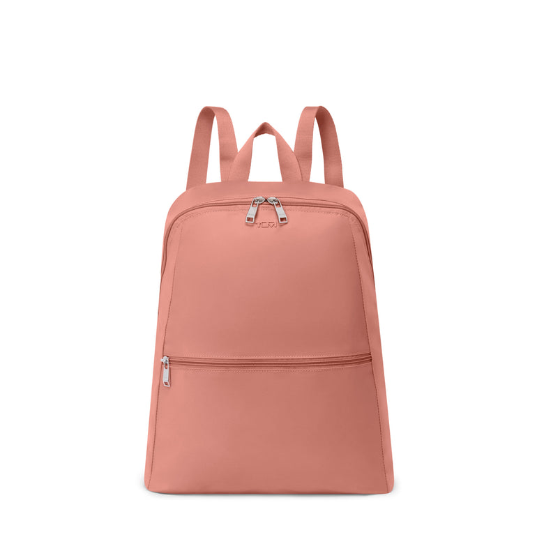 Tumi Voyageur Just In Case Backpack