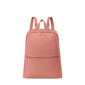 Tumi Voyageur Just In Case Backpack