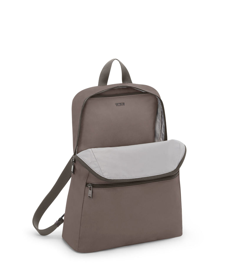 Tumi Voyageur Just In Case Backpack