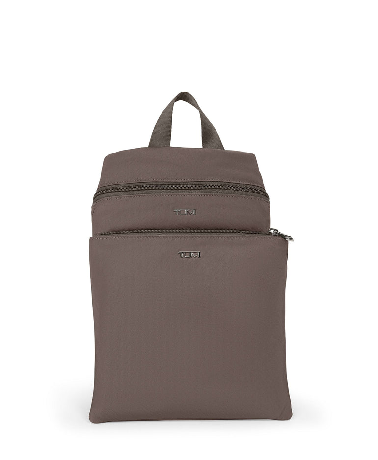 Tumi Voyageur Just In Case Backpack