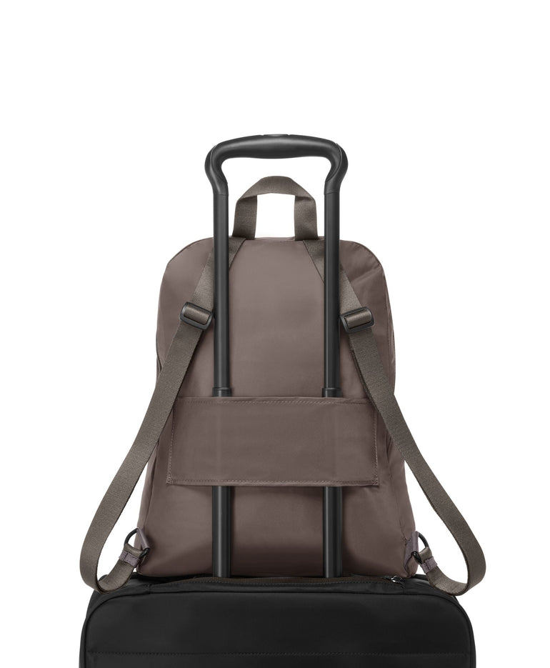 Tumi Voyageur Just In Case Backpack
