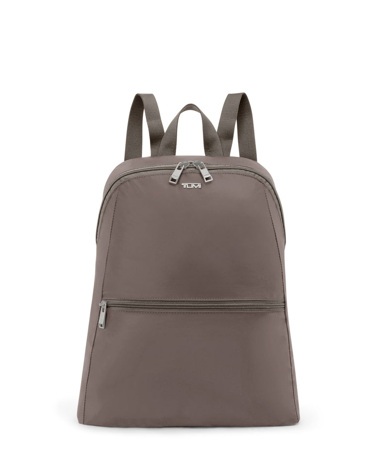 Tumi Voyageur Just In Case Backpack