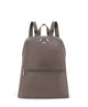 Tumi Voyageur Just In Case Backpack