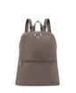 Tumi Voyageur Just In Case Backpack
