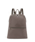 Tumi Voyageur Just In Case Backpack