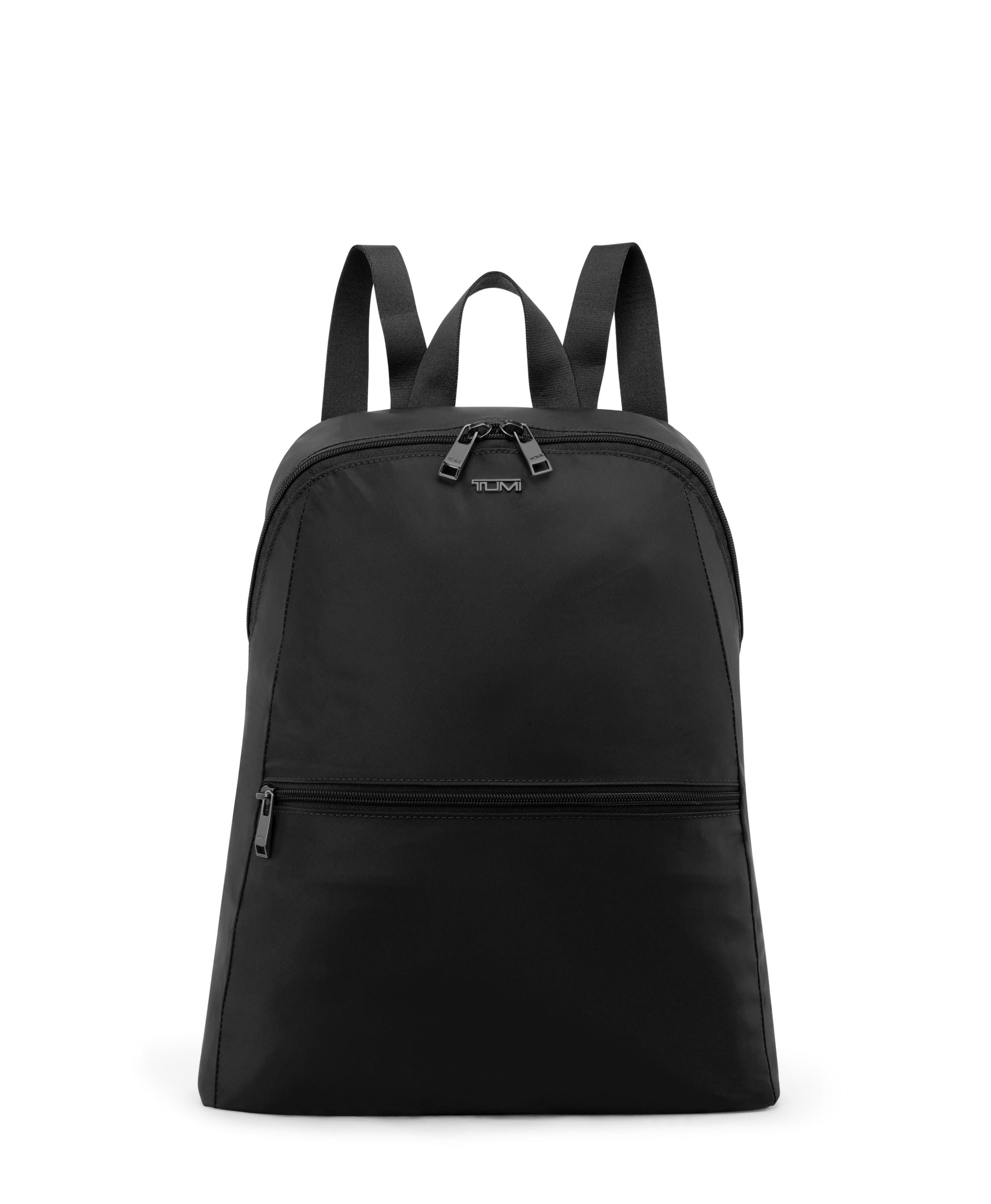 Tumi Voyageur Just In Case Sac à dos