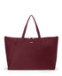 Tumi Voyageur Just In Case Tote