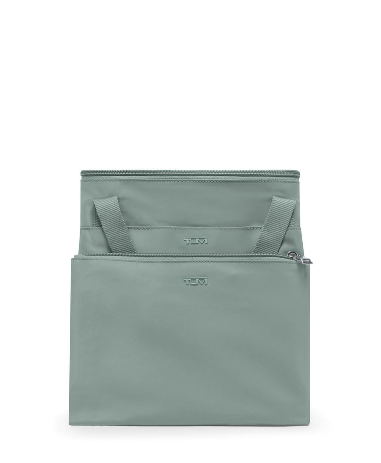 Tumi Voyageur Just In Case Tote