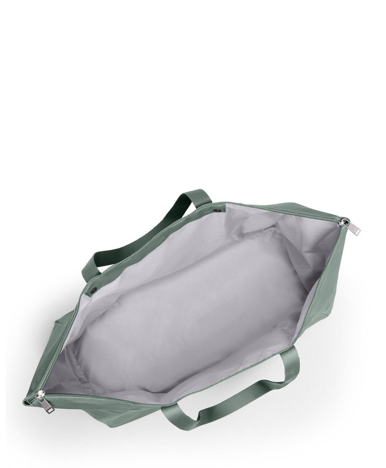 Tumi Voyageur Just In Case Tote