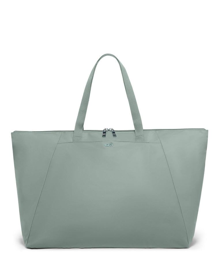 Tumi Voyageur Just In Case Tote