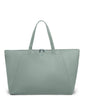 Tumi Voyageur Just In Case Tote