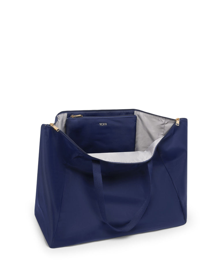 Tumi Voyageur Just In Case Tote