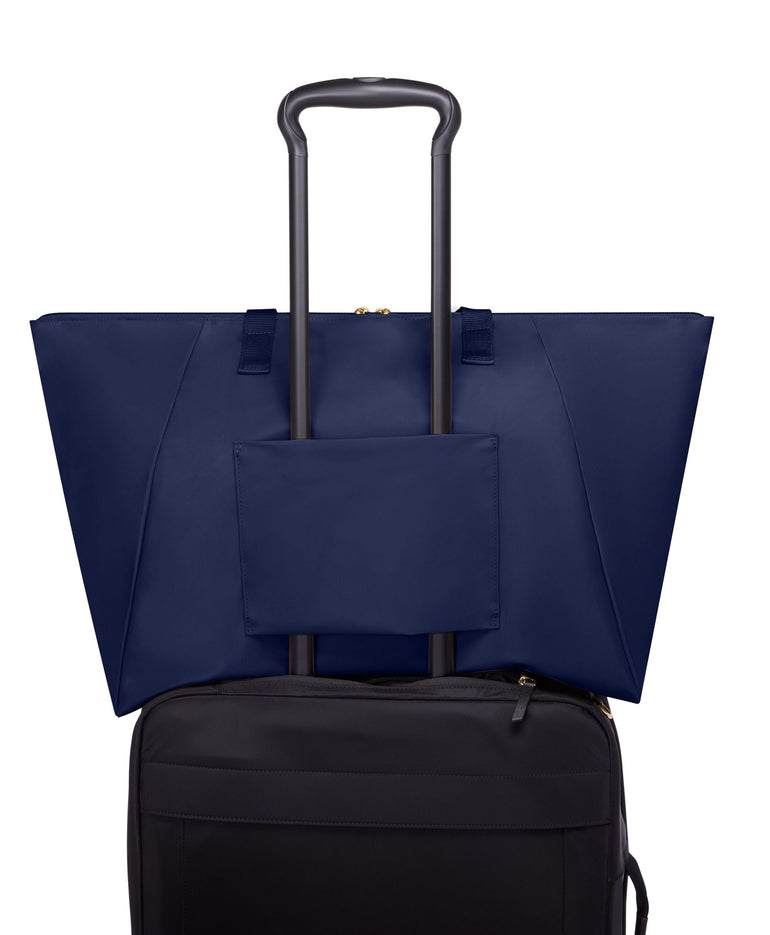Tumi Voyageur Just In Case Tote