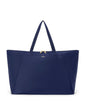 Tumi Voyageur Just In Case Tote