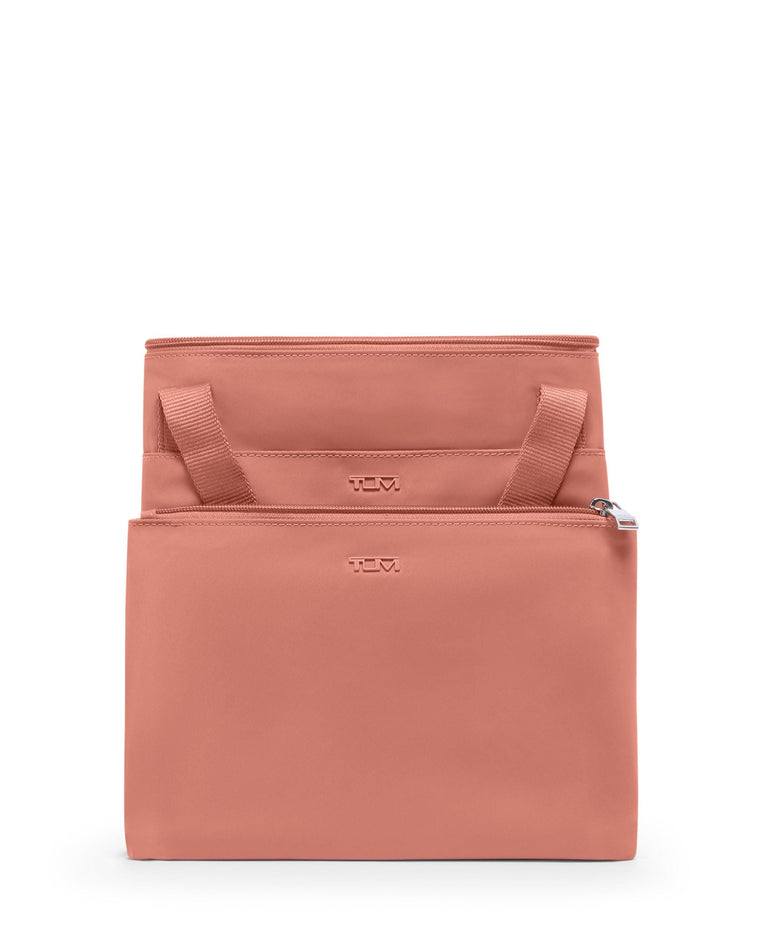 Tumi Voyageur Just In Case Tote