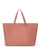 Tumi Voyageur Just In Case Tote