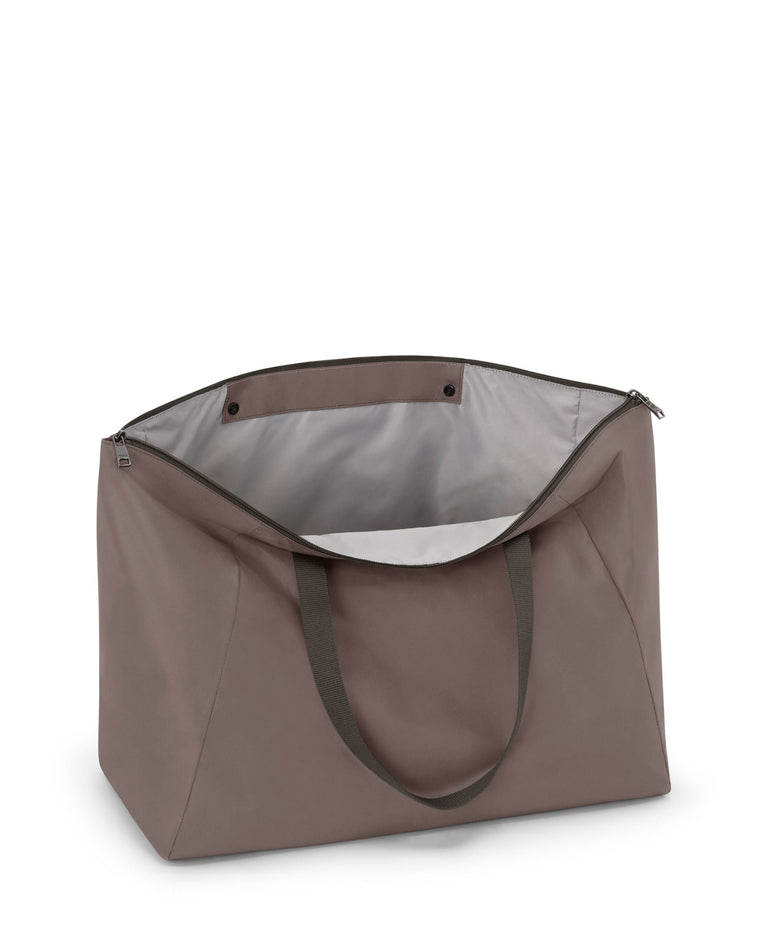 Tumi Voyageur Just In Case Tote
